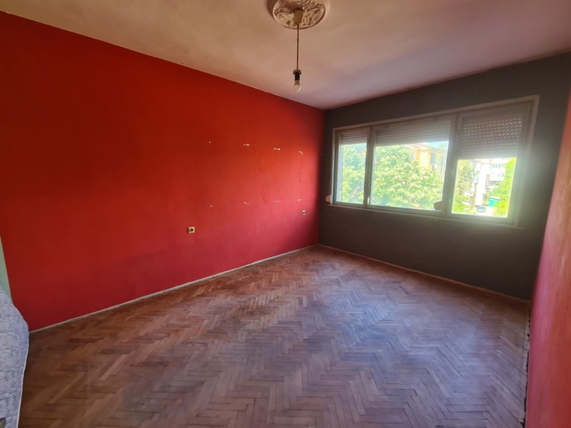 Til salgs  1 soverom Haskovo , Tsentar , 73 kvm | 64581642 - bilde [8]