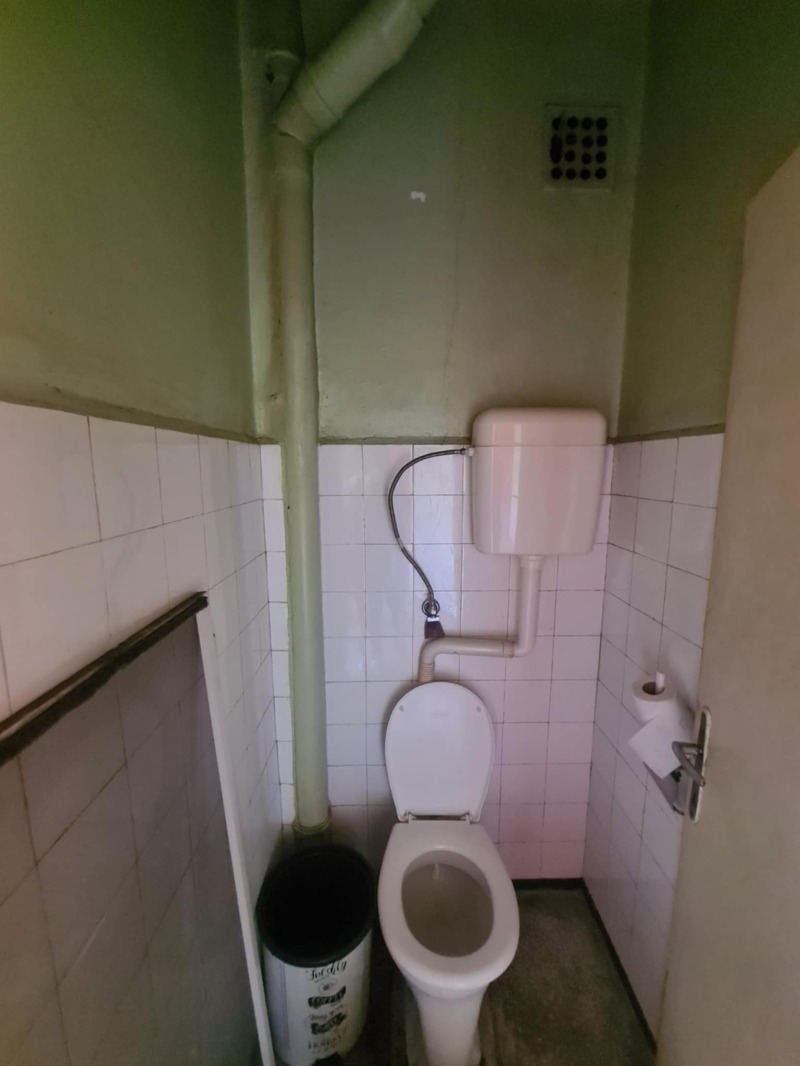 Til salgs  1 soverom Haskovo , Tsentar , 73 kvm | 64581642 - bilde [11]