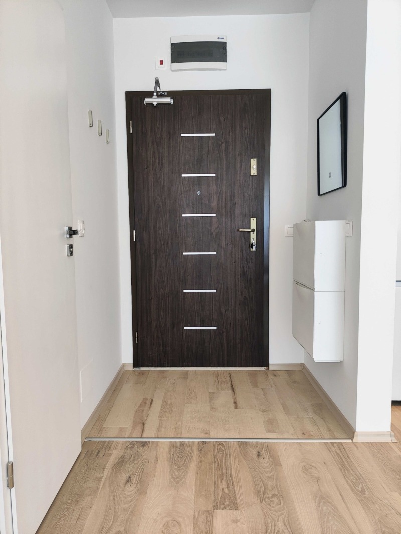 На продаж  1 спальня София , Лозенец , 45 кв.м | 39168480 - зображення [8]