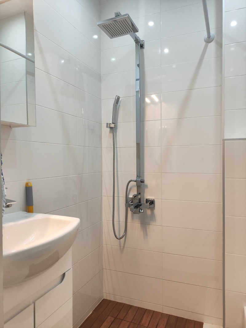 На продаж  1 спальня София , Лозенец , 45 кв.м | 39168480 - зображення [6]
