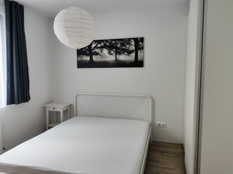 На продаж  1 спальня София , Лозенец , 45 кв.м | 39168480 - зображення [5]