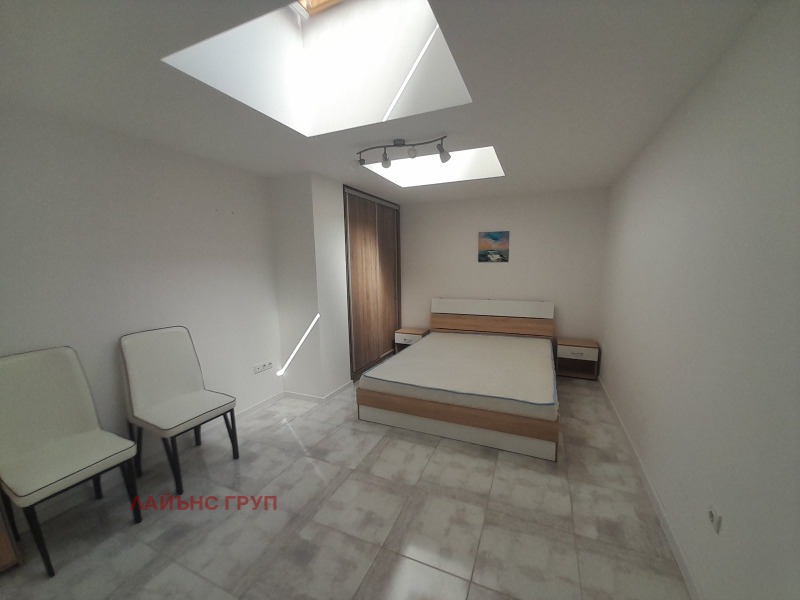 For Sale  1 bedroom Varna , Briz , 55 sq.m | 42105789 - image [6]