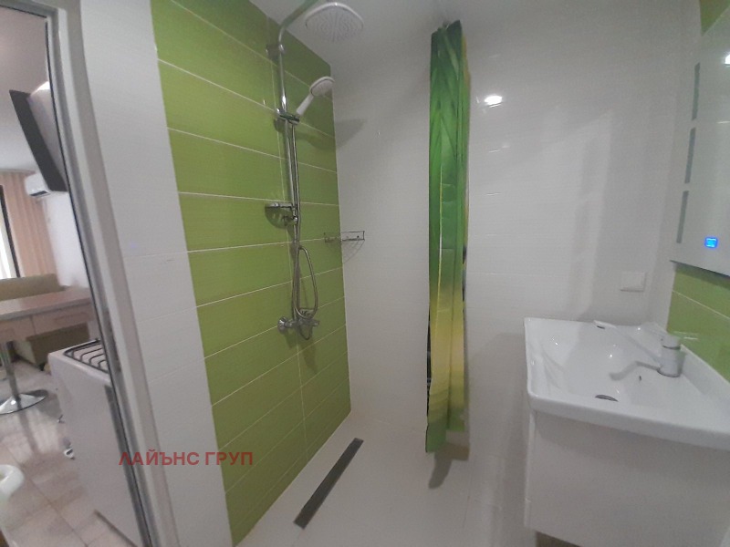 For Sale  1 bedroom Varna , Briz , 55 sq.m | 42105789 - image [12]