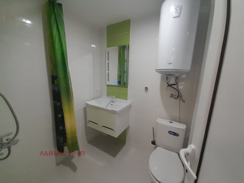 For Sale  1 bedroom Varna , Briz , 55 sq.m | 42105789 - image [14]