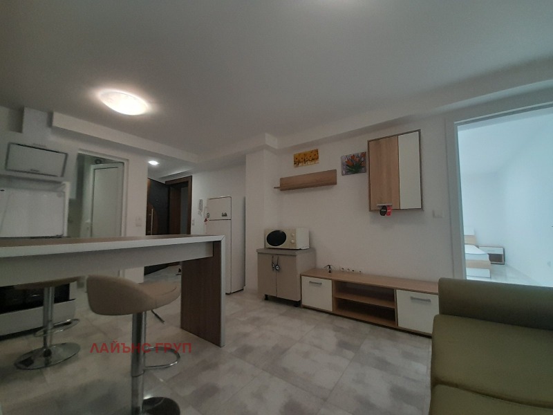 For Sale  1 bedroom Varna , Briz , 55 sq.m | 42105789 - image [17]