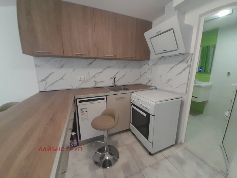 For Sale  1 bedroom Varna , Briz , 55 sq.m | 42105789 - image [4]