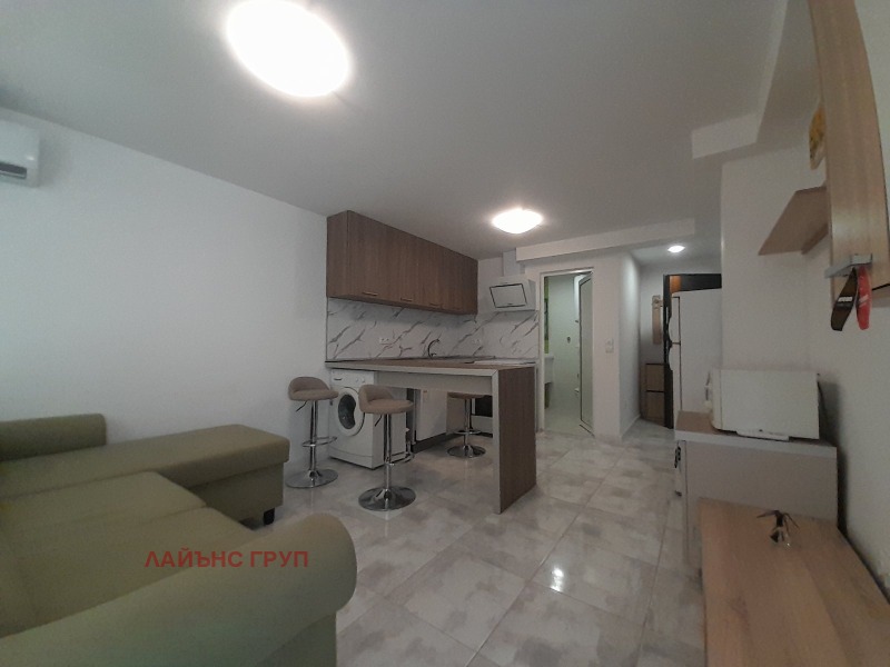 For Sale  1 bedroom Varna , Briz , 55 sq.m | 42105789 - image [2]