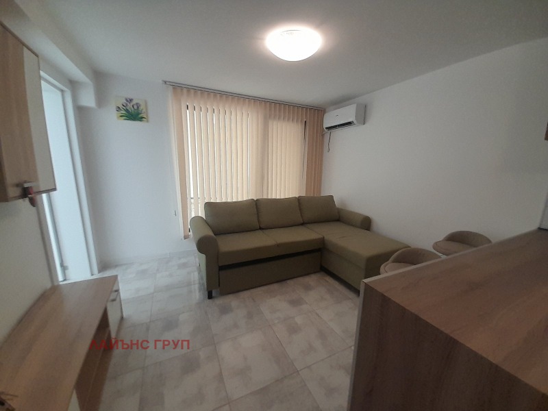 For Sale  1 bedroom Varna , Briz , 55 sq.m | 42105789 - image [15]
