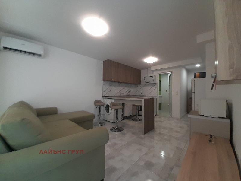 For Sale  1 bedroom Varna , Briz , 55 sq.m | 42105789 - image [9]