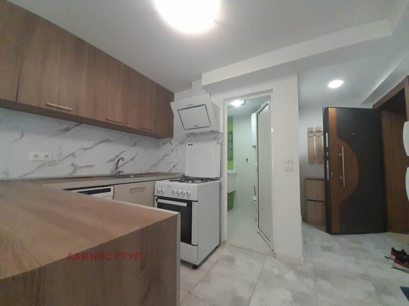 For Sale  1 bedroom Varna , Briz , 55 sq.m | 42105789 - image [10]