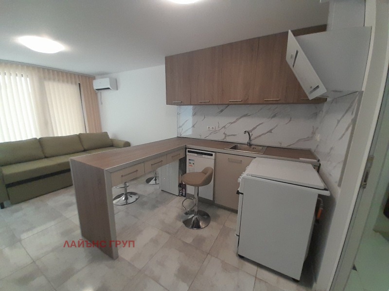 For Sale  1 bedroom Varna , Briz , 55 sq.m | 42105789 - image [3]