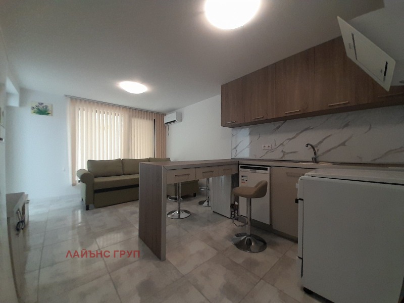 For Sale  1 bedroom Varna , Briz , 55 sq.m | 42105789