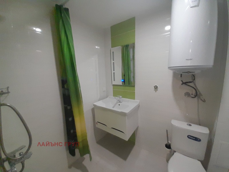 For Sale  1 bedroom Varna , Briz , 55 sq.m | 42105789 - image [11]