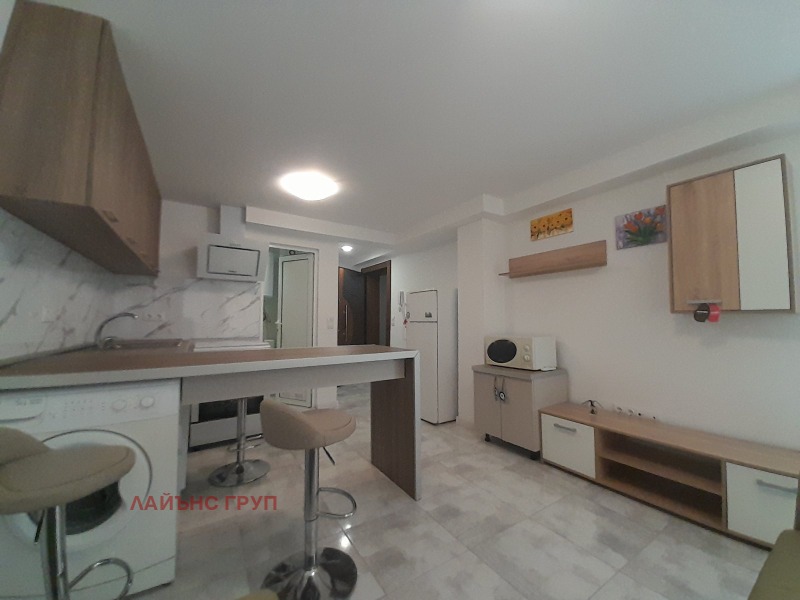 For Sale  1 bedroom Varna , Briz , 55 sq.m | 42105789 - image [5]