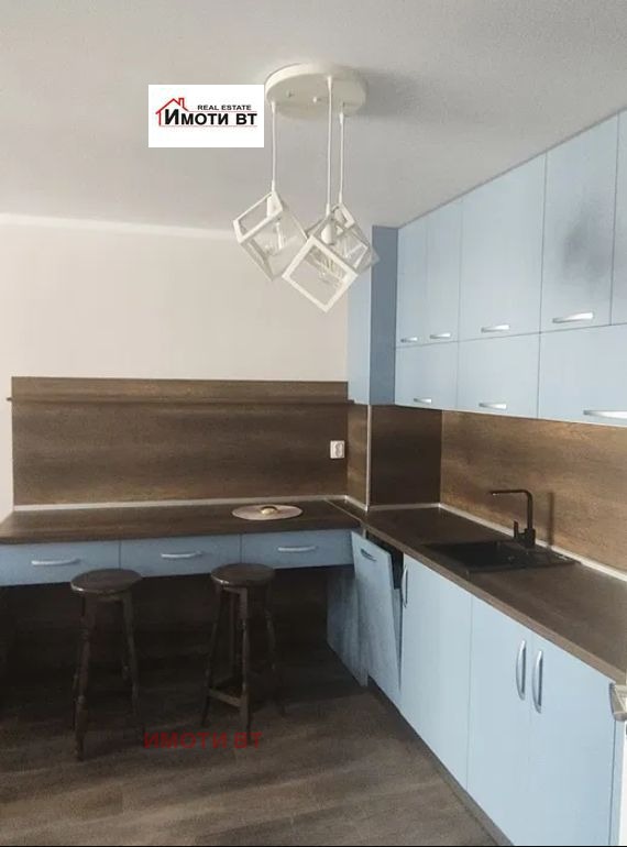 Продава  2-стаен град Велико Търново , Бузлуджа , 69 кв.м | 19259489 - изображение [2]