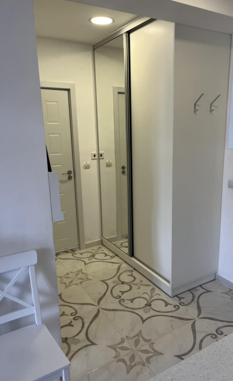 Продава  2-стаен област Бургас , гр. Обзор , 52 кв.м | 27429107 - изображение [6]