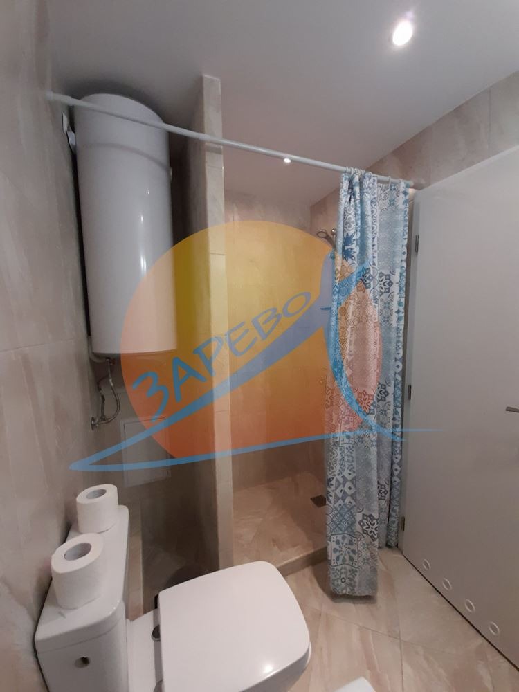 Продава  2-стаен област Бургас , гр. Созопол , 55 кв.м | 80085027 - изображение [11]