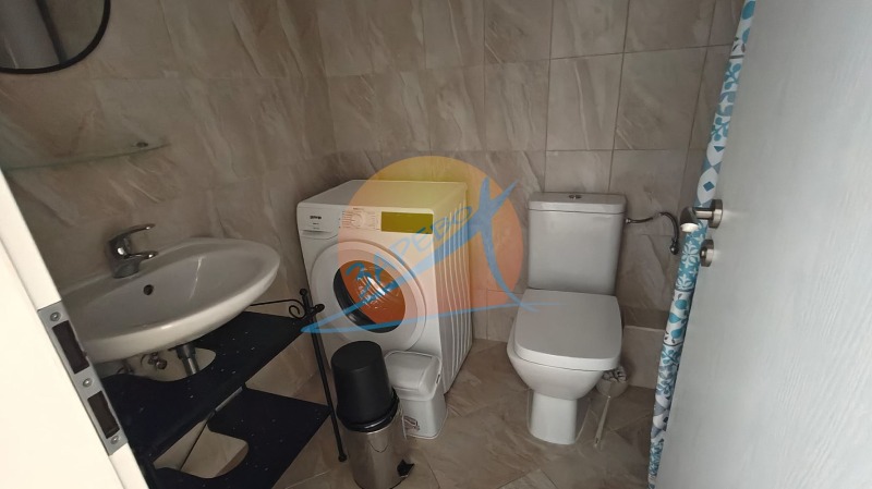 Продава  2-стаен област Бургас , гр. Созопол , 55 кв.м | 80085027 - изображение [12]