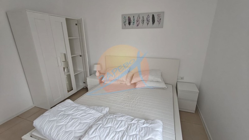 Продава  2-стаен област Бургас , гр. Созопол , 55 кв.м | 80085027 - изображение [5]
