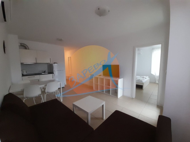 Продава  2-стаен област Бургас , гр. Созопол , 55 кв.м | 80085027 - изображение [4]