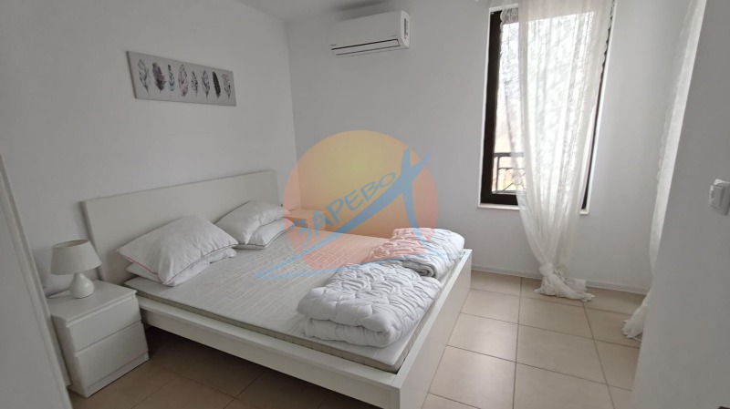 Продава  2-стаен област Бургас , гр. Созопол , 55 кв.м | 80085027 - изображение [7]