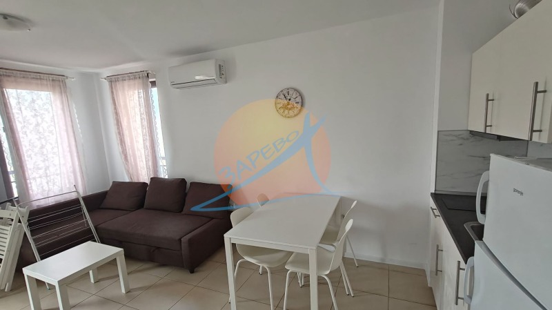Продава  2-стаен област Бургас , гр. Созопол , 55 кв.м | 80085027 - изображение [3]