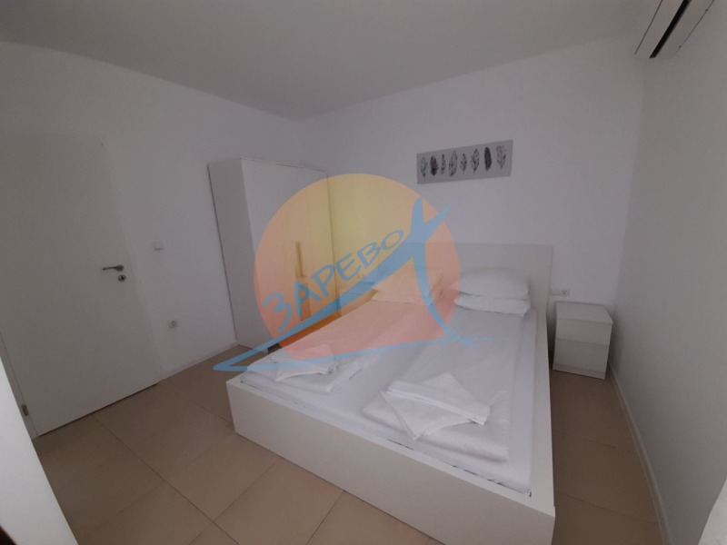 Продава  2-стаен област Бургас , гр. Созопол , 55 кв.м | 80085027 - изображение [9]