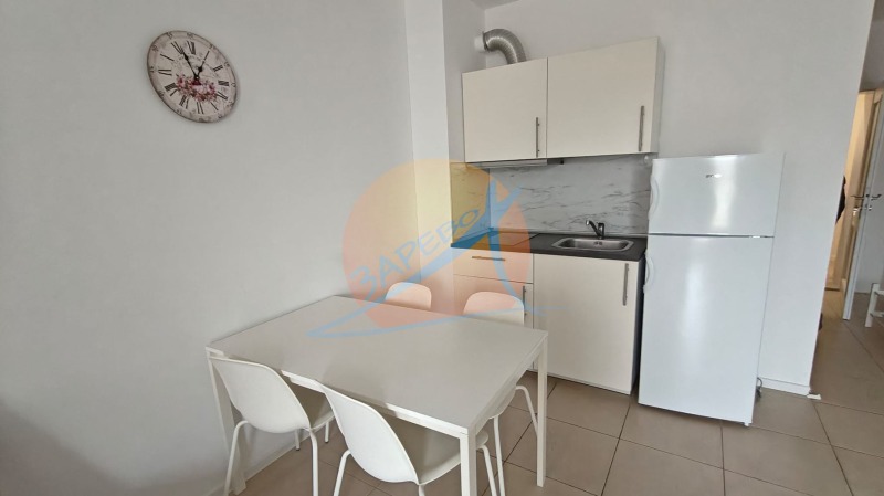Продава  2-стаен област Бургас , гр. Созопол , 55 кв.м | 80085027 - изображение [2]