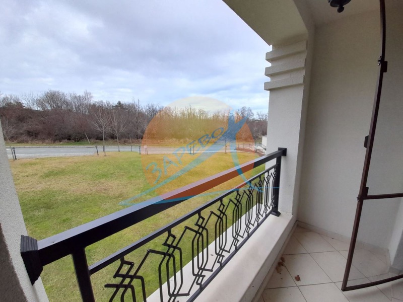 Продава  2-стаен област Бургас , гр. Созопол , 55 кв.м | 80085027 - изображение [8]