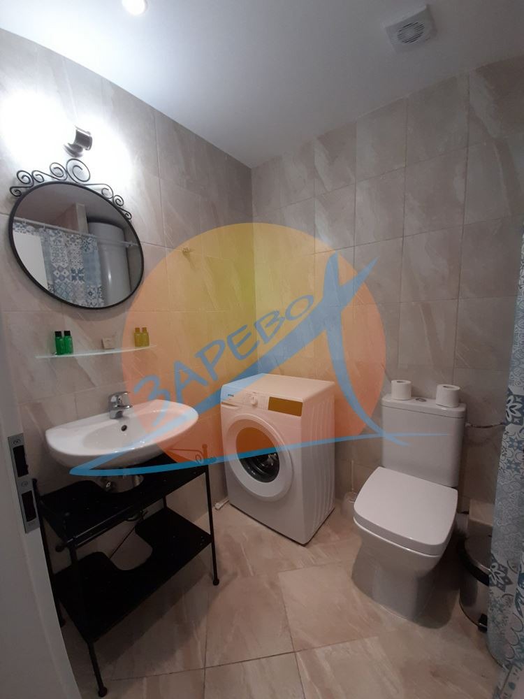 Продава  2-стаен област Бургас , гр. Созопол , 55 кв.м | 80085027 - изображение [10]