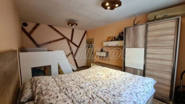 Продава 2-СТАЕН, гр. Варна, Владислав Варненчик 1, снимка 12 - Апартаменти - 52545768