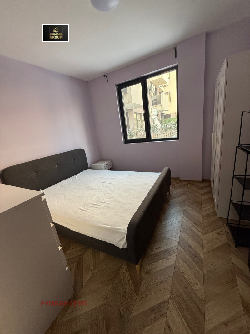 Продава 2-СТАЕН, гр. София, Малинова долина, снимка 4 - Апартаменти - 53011946