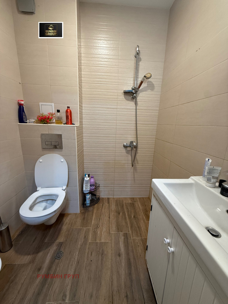 Продава 2-СТАЕН, гр. София, Малинова долина, снимка 5 - Апартаменти - 53011946