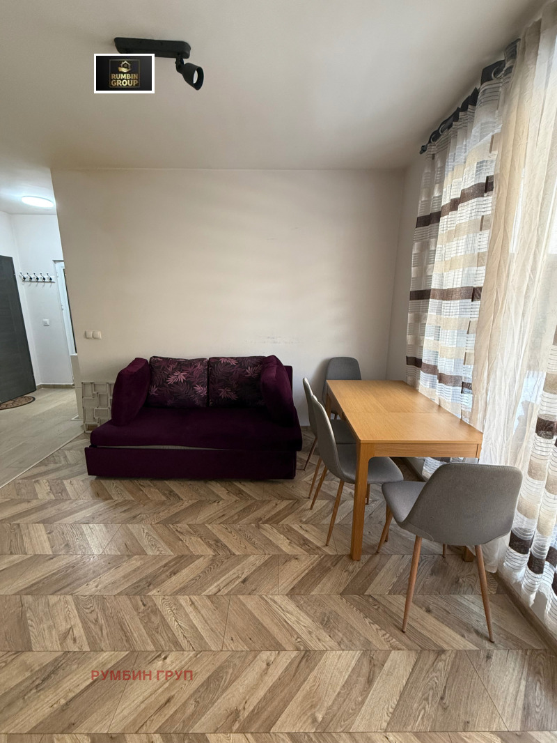 Продава 2-СТАЕН, гр. София, Малинова долина, снимка 3 - Апартаменти - 53011946