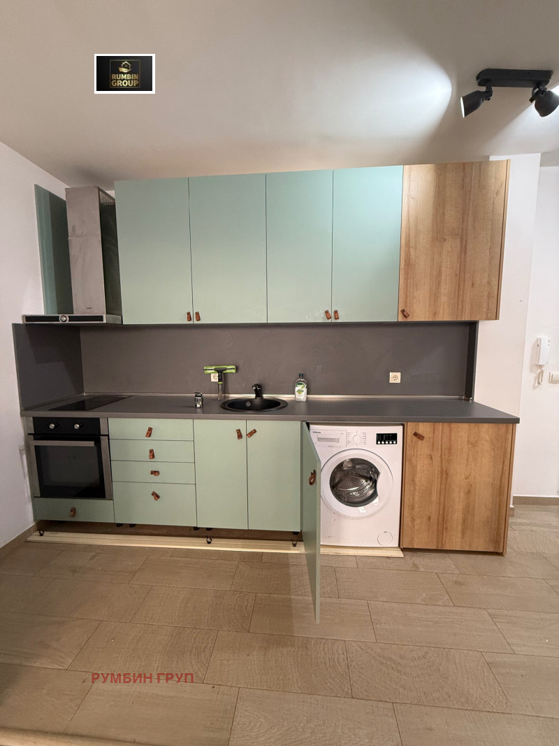 Продава 2-СТАЕН, гр. София, Малинова долина