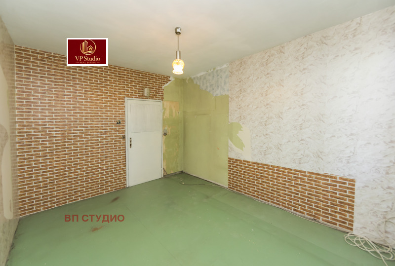 Продава 2-СТАЕН, гр. София, Дружба 1, снимка 9 - Апартаменти - 53088286
