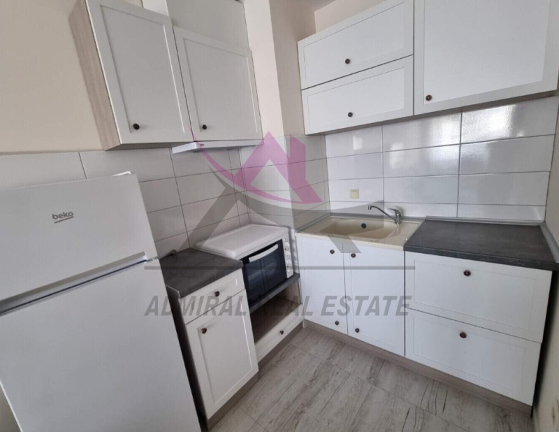 Продава 2-СТАЕН, гр. Варна, к.к. Св.Св. Константин и Елена, снимка 2 - Апартаменти - 53147814