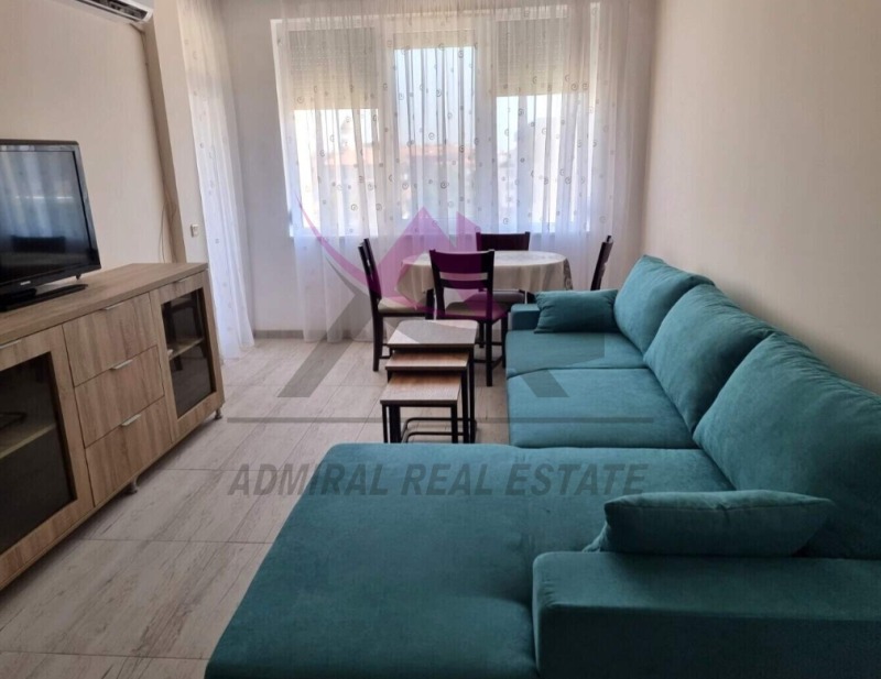 Продава 2-СТАЕН, гр. Варна, к.к. Св.Св. Константин и Елена