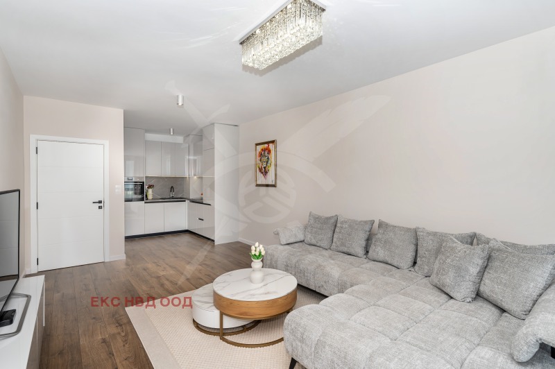 Продава 2-СТАЕН, гр. Пловдив, Център