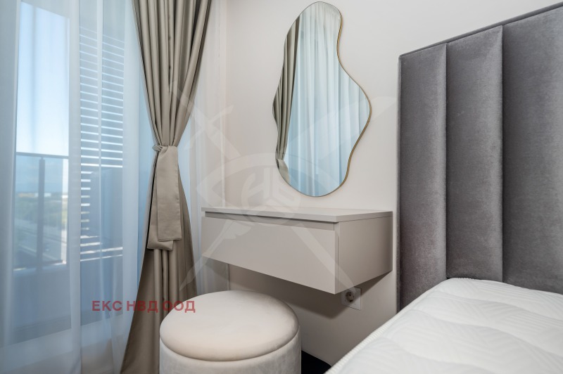 Продава 2-СТАЕН, гр. Пловдив, Център, снимка 7 - Апартаменти - 53228603