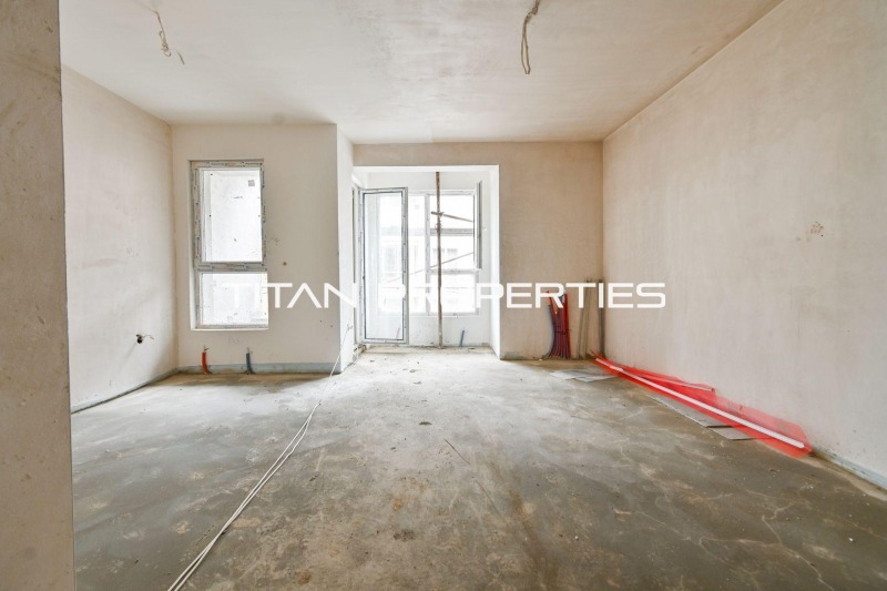 Продава 2-СТАЕН, гр. София, Манастирски ливади