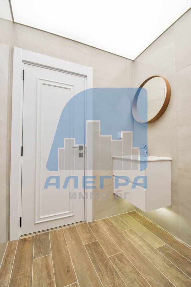 Продава 2-СТАЕН, гр. Пловдив, Остромила, снимка 9 - Апартаменти - 53916672