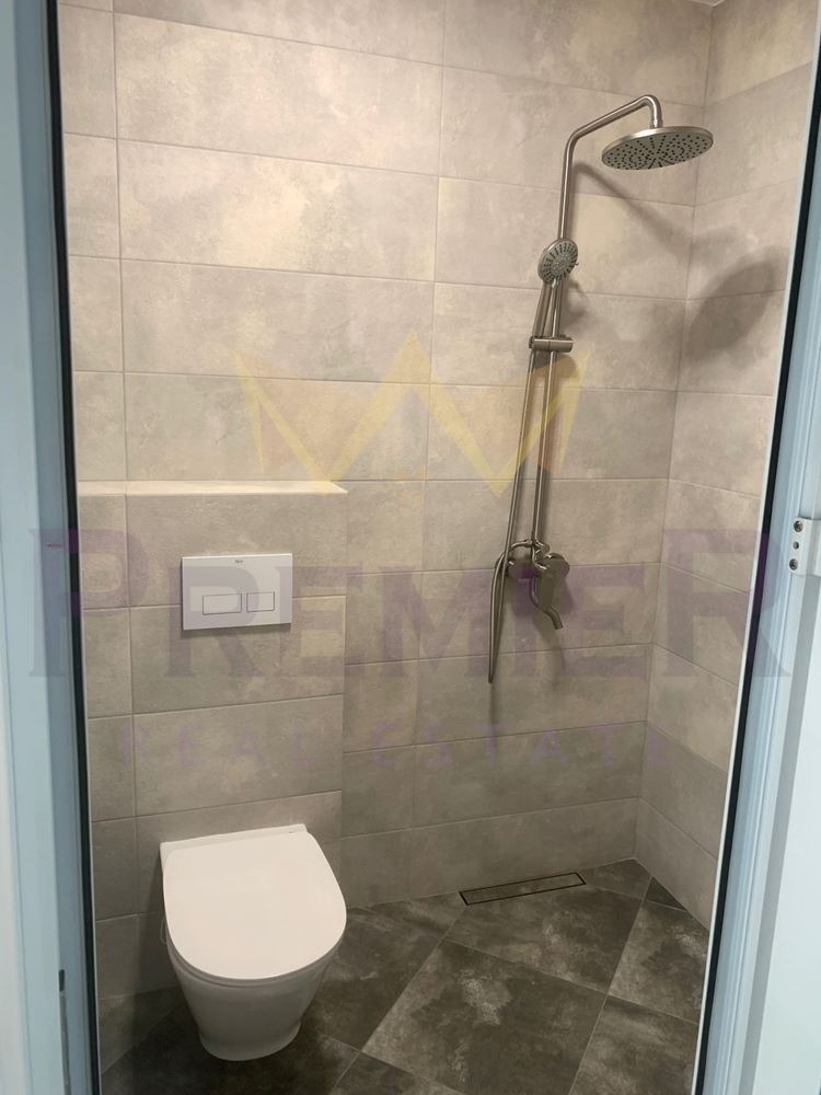 Продава 2-СТАЕН, гр. Пловдив, Гагарин, снимка 11 - Апартаменти - 54130967