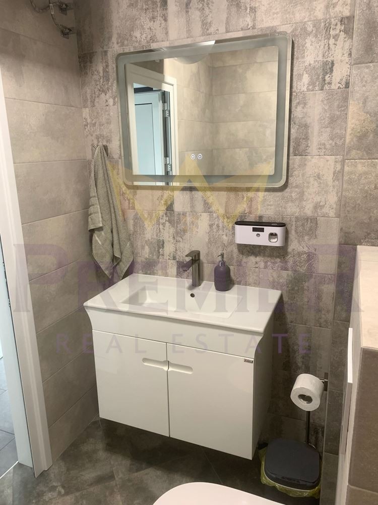 Продава 2-СТАЕН, гр. Пловдив, Гагарин, снимка 10 - Апартаменти - 54130967