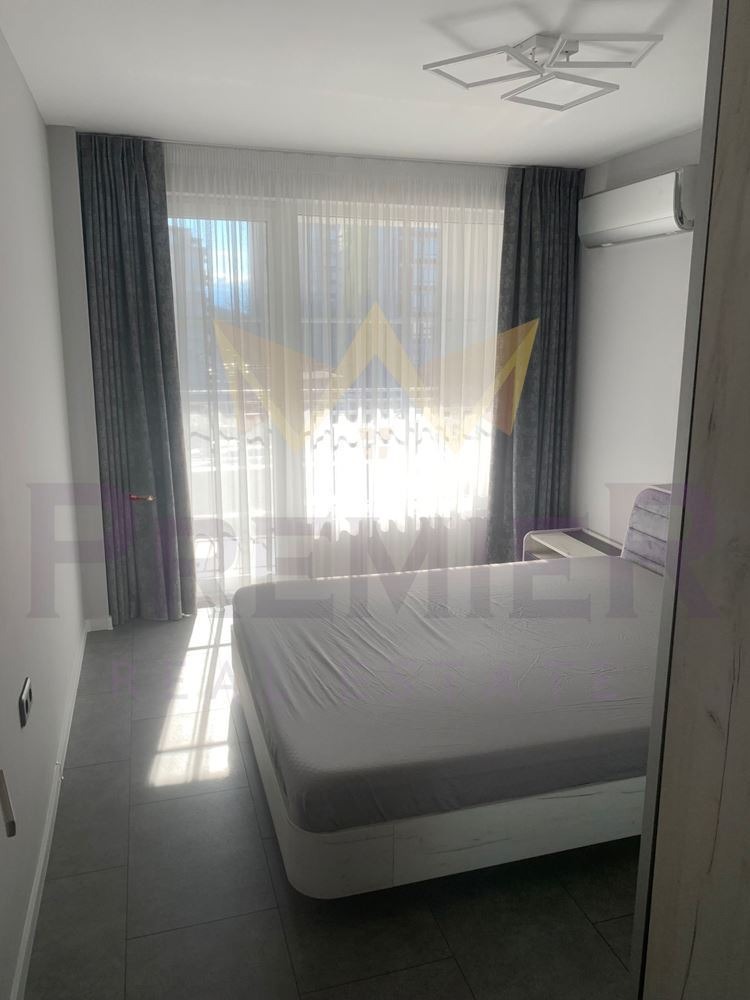 Продава 2-СТАЕН, гр. Пловдив, Гагарин, снимка 8 - Апартаменти - 54130967