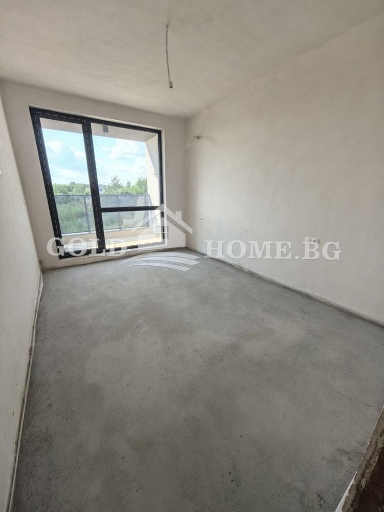 Продава 2-СТАЕН, гр. Пловдив, Остромила, снимка 7 - Апартаменти - 55193095