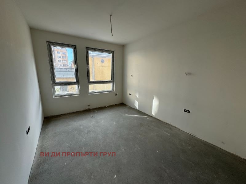 Продава 2-СТАЕН, гр. София, Слатина, снимка 2 - Апартаменти - 55737277