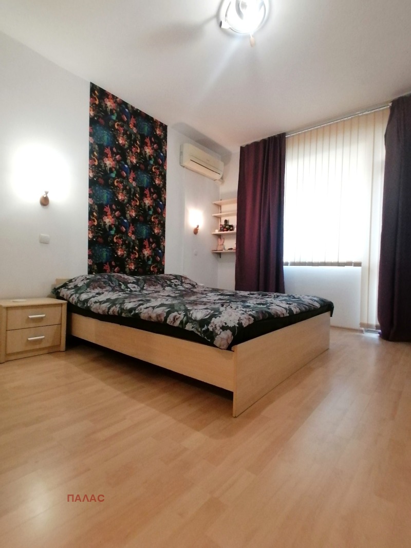 Till salu  2 sovrum Burgas , Vazrajdane , 86 kvm | 71451140 - bild [7]