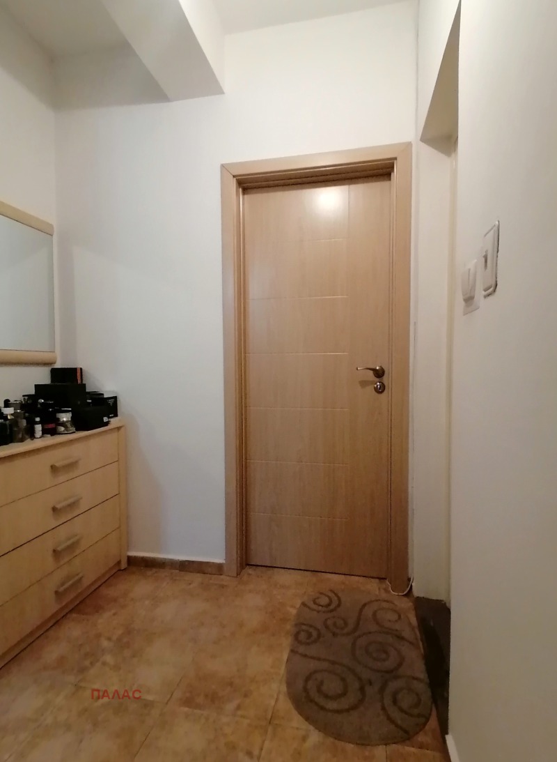 De vânzare  2 dormitoare Burgas , Vâzrajdane , 86 mp | 71451140 - imagine [9]