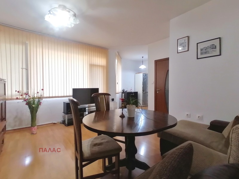 Продаја  2 спаваће собе Бургас , Вазраждане , 86 м2 | 71451140 - слика [4]